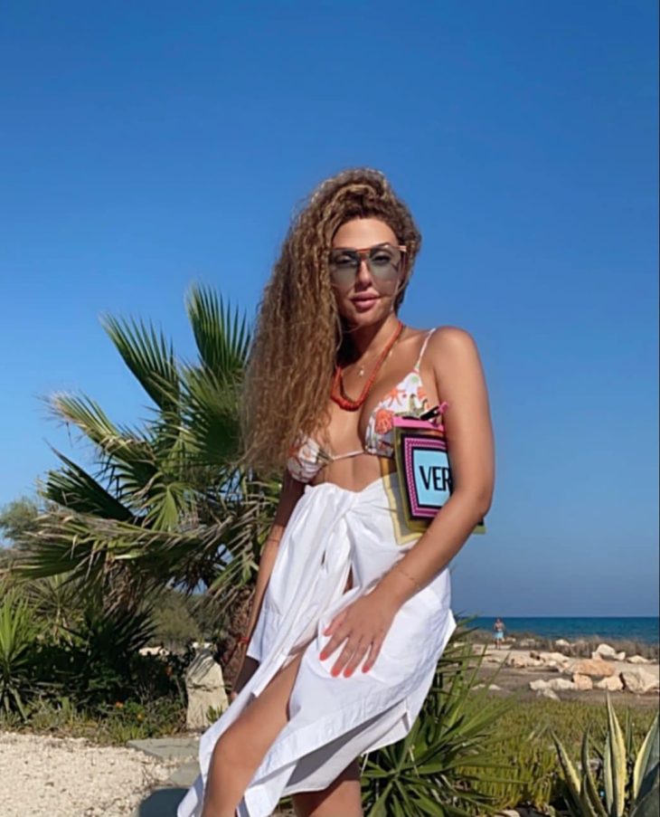 Myriam Fares 43 Best Photos, Myriam Fares 43 Pics, Myriam Fares 43 Images