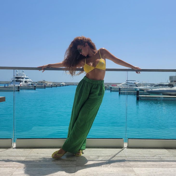 Myriam Fares 151 Best Photos, Myriam Fares 151 Pics, Myriam Fares 151 Images