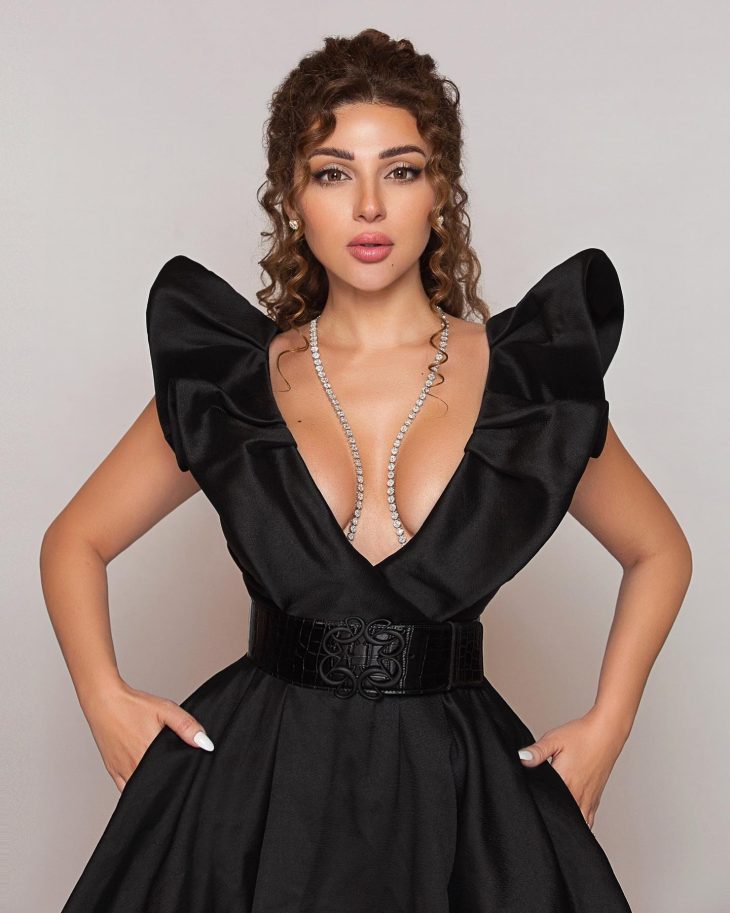 Myriam Fares 113 Best Photos, Myriam Fares 113 Pics, Myriam Fares 113 Images