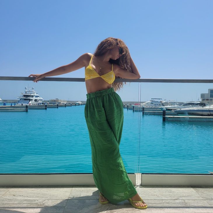 Myriam Fares 169 Best Photos, Myriam Fares 169 Pics, Myriam Fares 169 Images