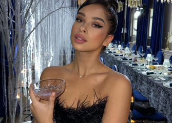 Алина Акилова 1253 Best Photos, Алина Акилова 1253 Pics, Алина Акилова 1253 Images