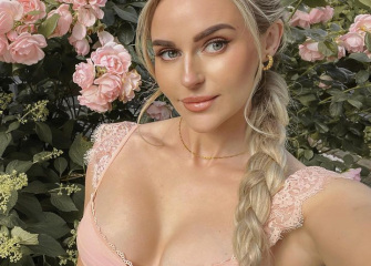 Anna Nystrom 3 Best Photos, Anna Nystrom 3 Pics, Anna Nystrom 3 Images