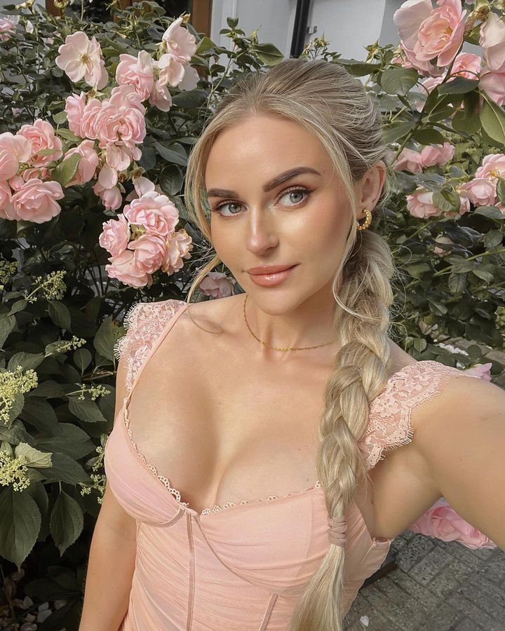 Anna Nystrom 3 Best Photos, Anna Nystrom 3 Pics, Anna Nystrom 3 Images