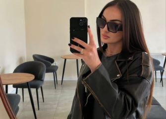 Диана Авсарагова 769 Best Photos, Диана Авсарагова 769 Pics, Диана Авсарагова 769 Images