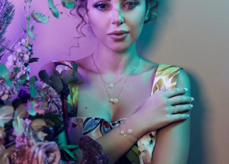 Myriam Fares 597 Best Photos, Myriam Fares 597 Pics, Myriam Fares 597 Images