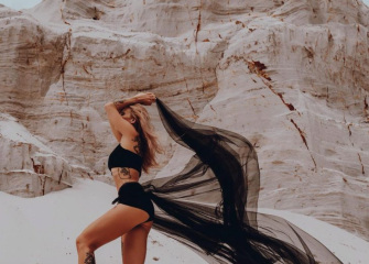 Янькова Анастасия 167 Best Photos, Янькова Анастасия 167 Pics, Янькова Анастасия 167 Images