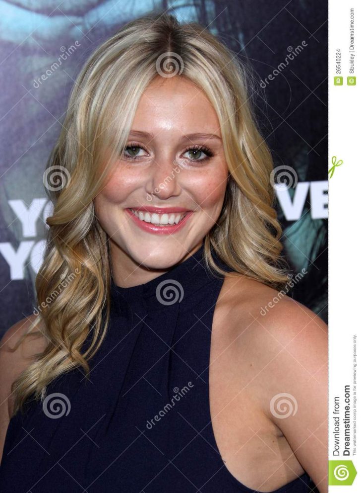 Julianna Guill 51 Best Photos, Julianna Guill 51 Pics, Julianna Guill 51 Images