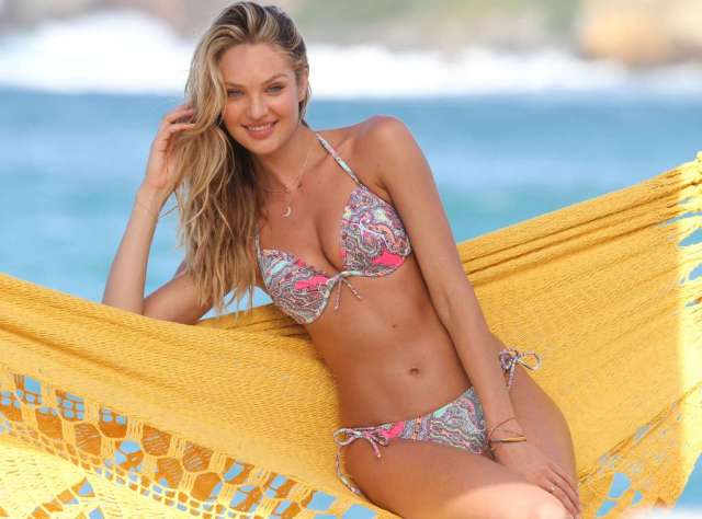 Candice Swanepoel 59 Best Photos, Candice Swanepoel 59 Pics, Candice Swanepoel 59 Images