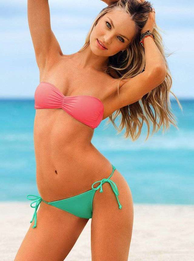 Candice Swanepoel 35 Best Photos, Candice Swanepoel 35 Pics, Candice Swanepoel 35 Images