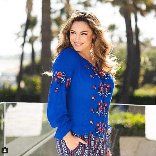 Kelly Brook 67 Best Photos, Kelly Brook 67 Pics, Kelly Brook 67 Images