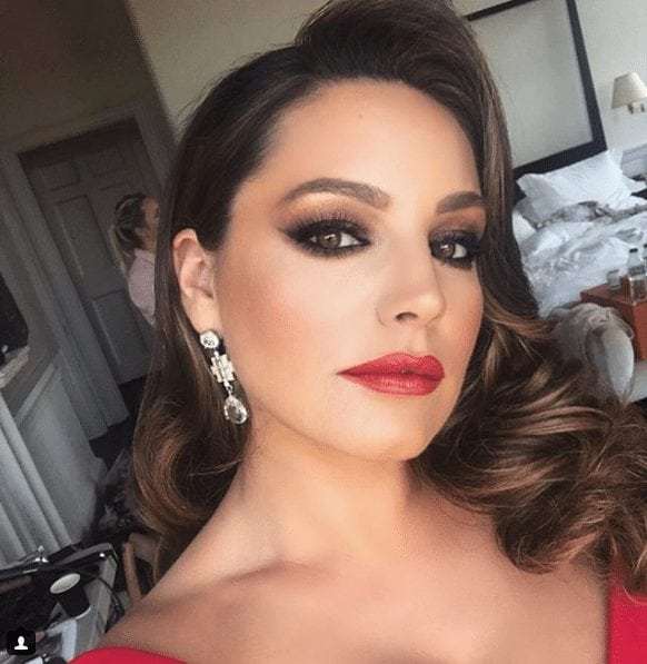 Kelly Brook 23 Best Photos, Kelly Brook 23 Pics, Kelly Brook 23 Images