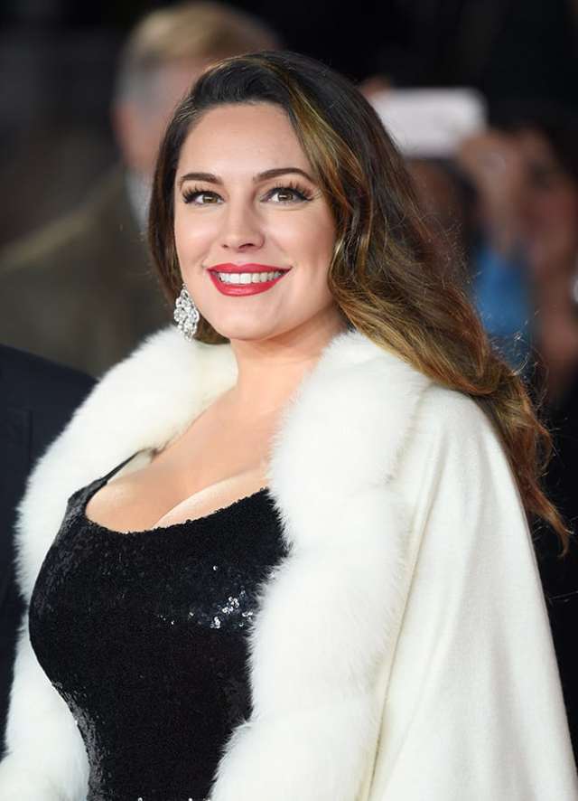 Kelly Brook 49 Best Photos, Kelly Brook 49 Pics, Kelly Brook 49 Images