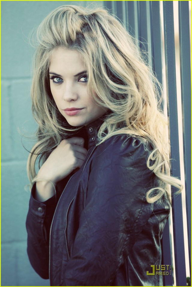 Ashley Benson 51 Best Photos, Ashley Benson 51 Pics, Ashley Benson 51 Images