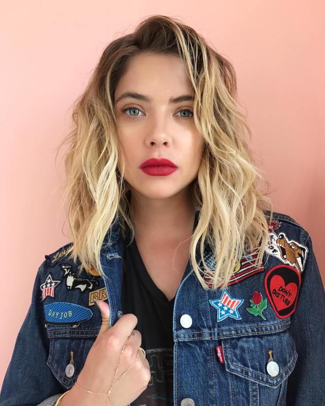 Ashley Benson 17 Best Photos, Ashley Benson 17 Pics, Ashley Benson 17 Images