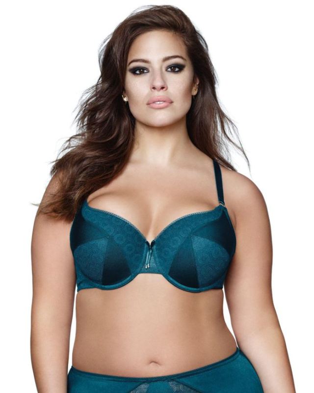 Ashley Graham 13 Best Photos, Ashley Graham 13 Pics, Ashley Graham 13 Images