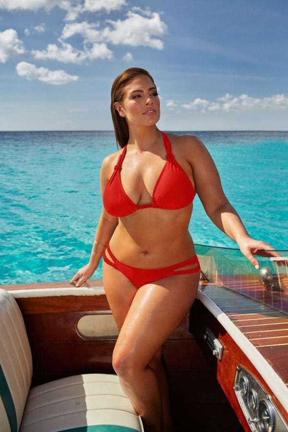 Ashley Graham 93 Best Photos, Ashley Graham 93 Pics, Ashley Graham 93 Images