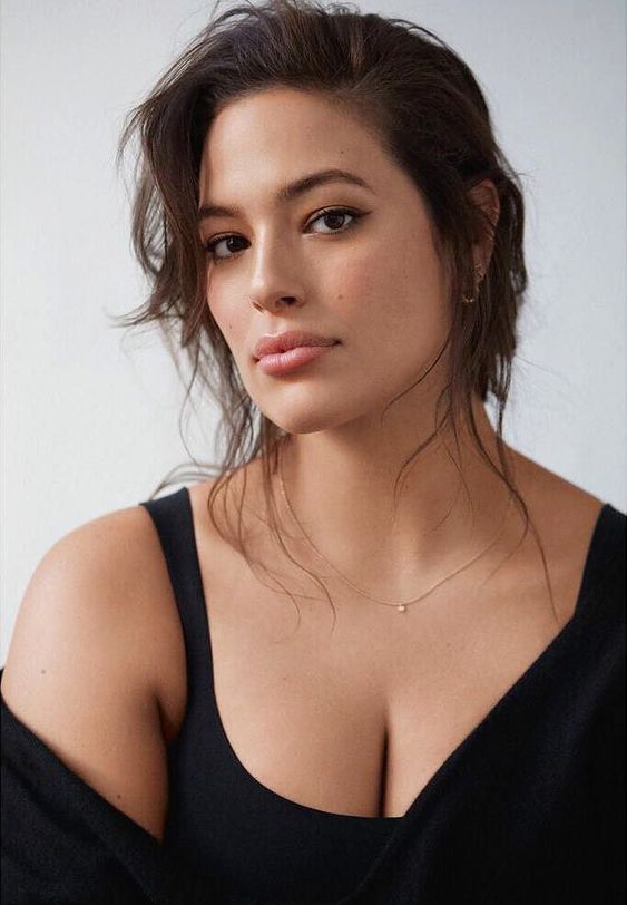 Ashley Graham 59 Best Photos, Ashley Graham 59 Pics, Ashley Graham 59 Images