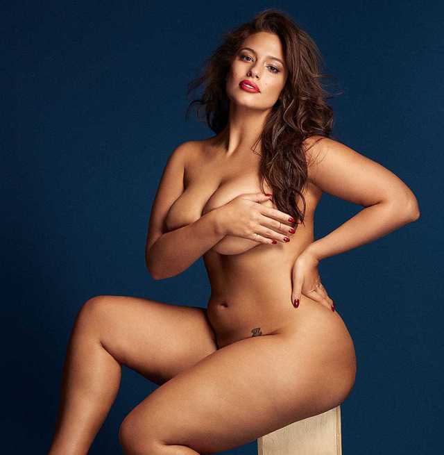 Ashley Graham 77 Best Photos, Ashley Graham 77 Pics, Ashley Graham 77 Images