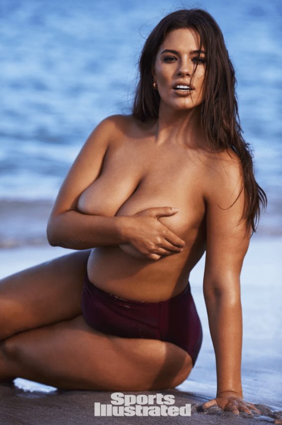 Ashley Graham 99 Best Photos, Ashley Graham 99 Pics, Ashley Graham 99 Images