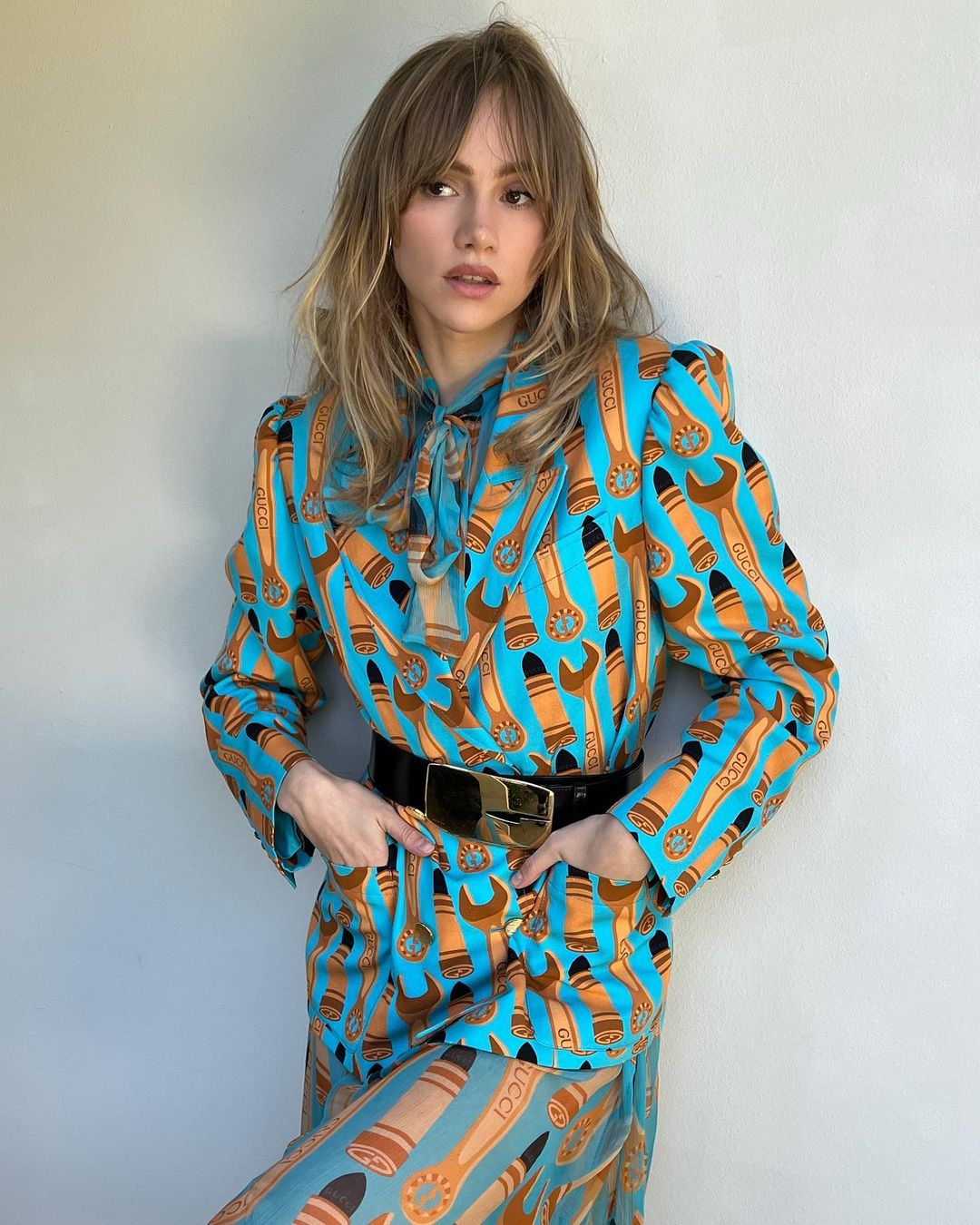 Suki Waterhouse 13 Best Photos, Suki Waterhouse 13 Pics, Suki Waterhouse 13 Images