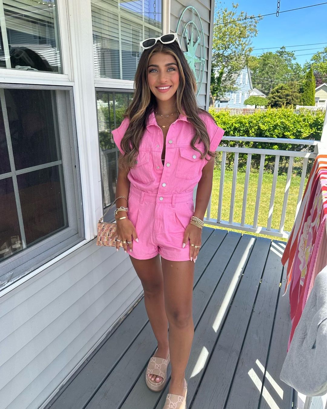 Gia Giudice 7 Best Photos, Gia Giudice 7 Pics, Gia Giudice 7 Images