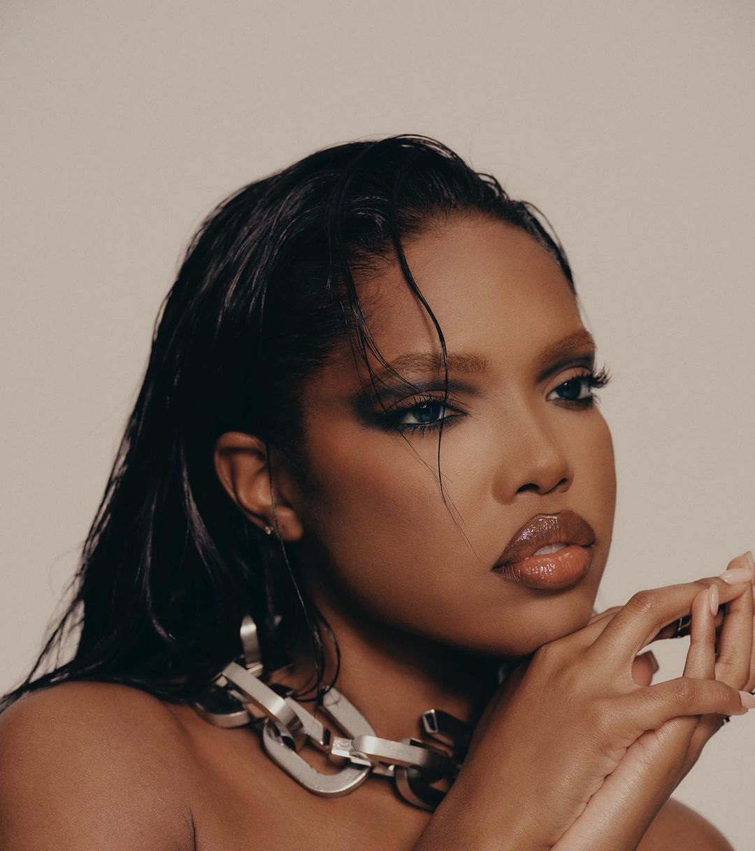 Ryan Destiny 41 Best Photos, Ryan Destiny 41 Pics, Ryan Destiny 41 Images