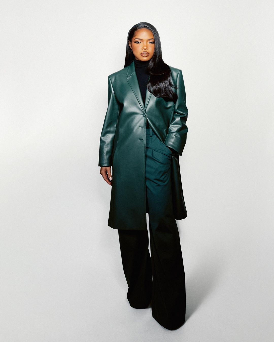 Ryan Destiny 13 Best Photos, Ryan Destiny 13 Pics, Ryan Destiny 13 Images