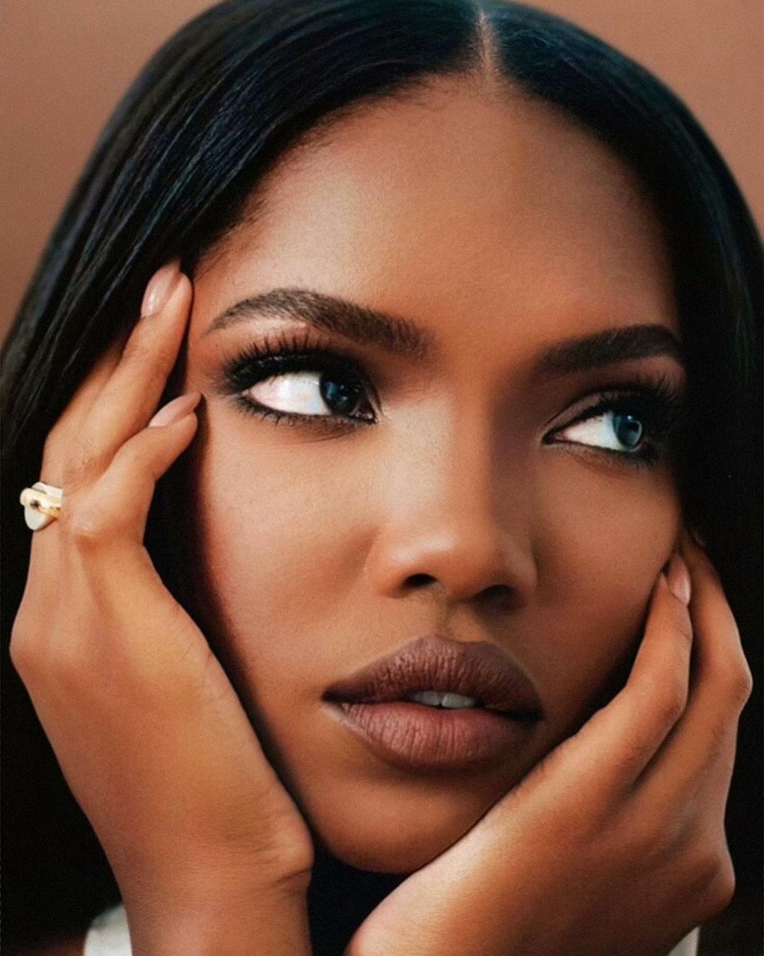 Ryan Destiny 39 Best Photos, Ryan Destiny 39 Pics, Ryan Destiny 39 Images