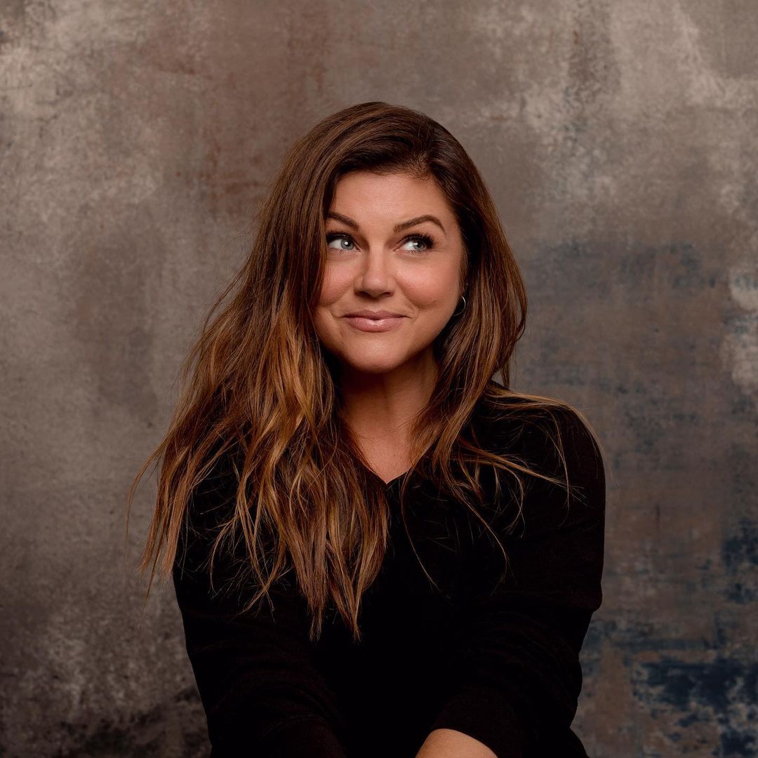 Tiffani Thiessen 11 Best Photos, Tiffani Thiessen 11 Pics, Tiffani Thiessen 11 Images