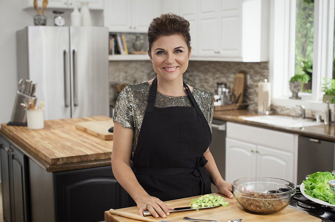 Tiffani Thiessen 15 Best Photos, Tiffani Thiessen 15 Pics, Tiffani Thiessen 15 Images