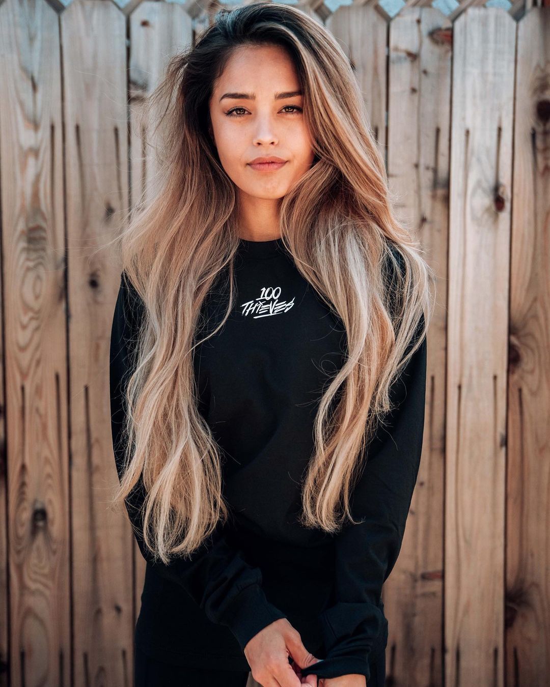 Valkyrae 45 Best Photos, Valkyrae 45 Pics, Valkyrae 45 Images