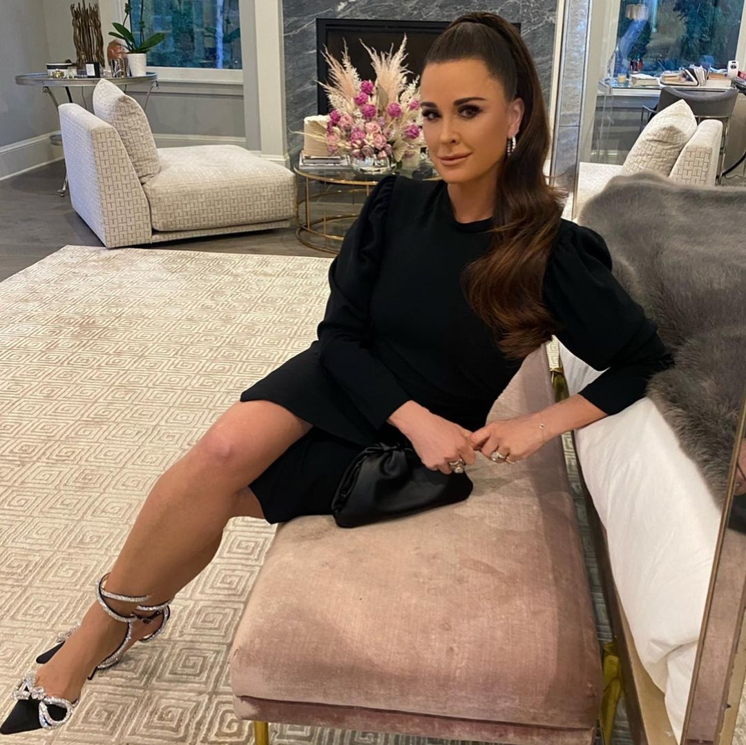 Kyle Richards 19 Best Photos, Kyle Richards 19 Pics, Kyle Richards 19 Images