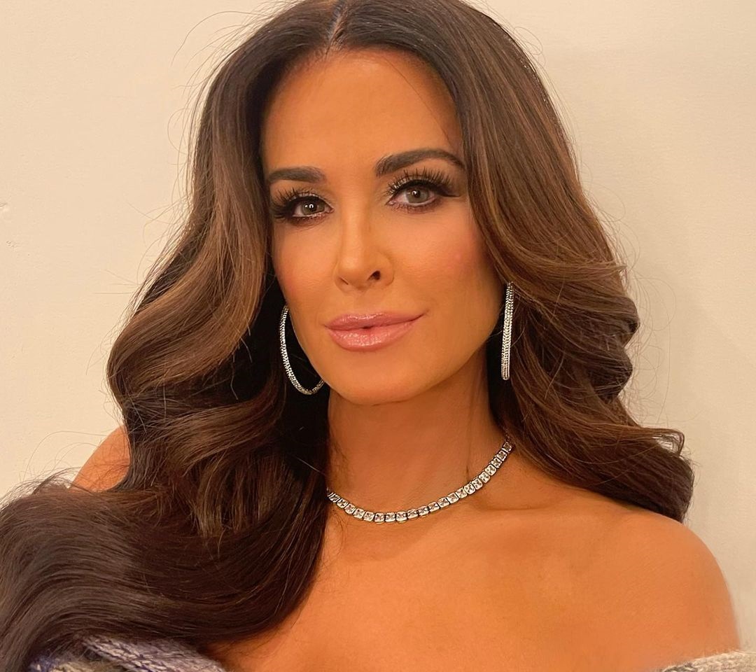 Kyle Richards 27 Best Photos, Kyle Richards 27 Pics, Kyle Richards 27 Images