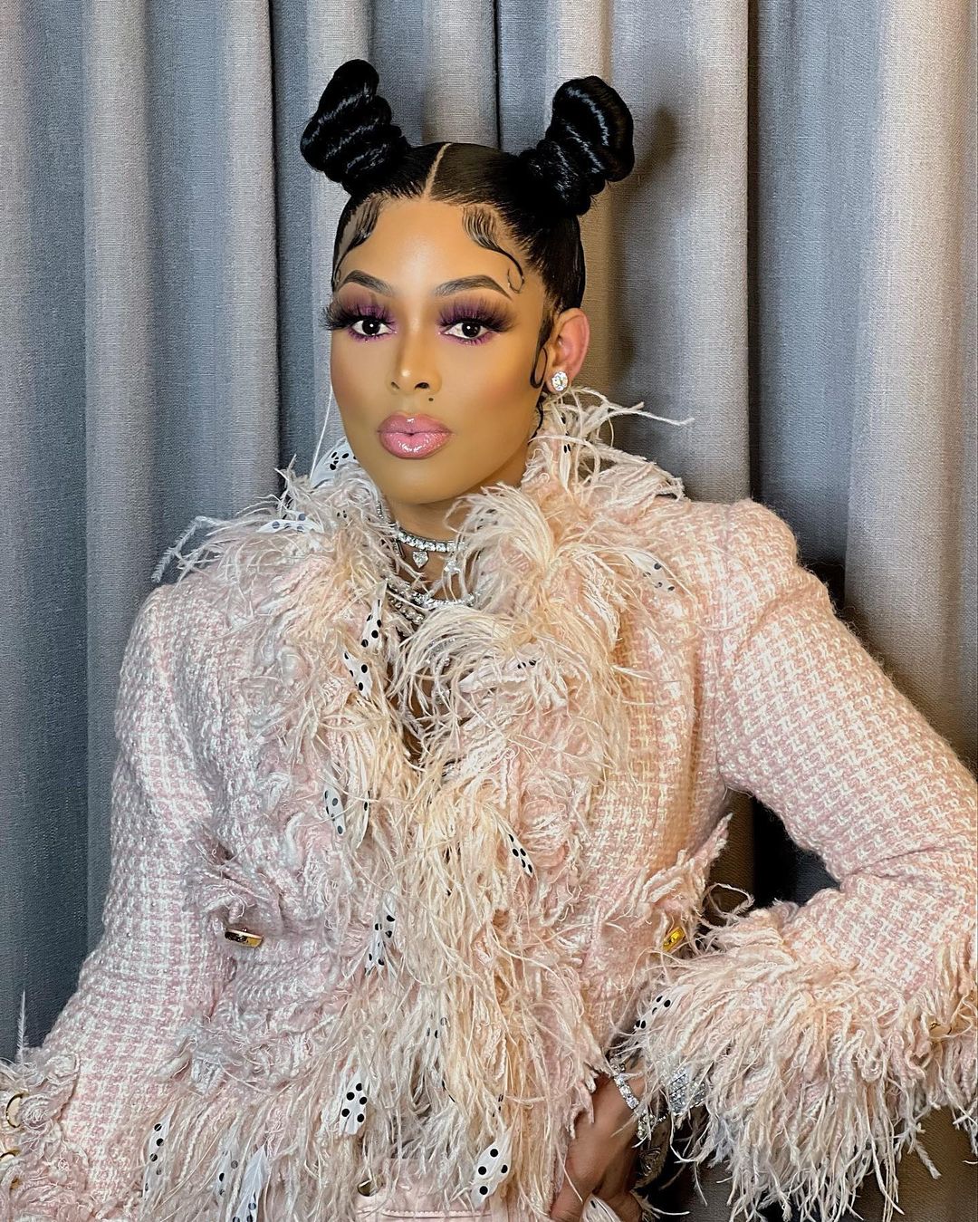 Keyshia Ka’oir 27 Best Photos, Keyshia Ka’oir 27 Pics, Keyshia Ka’oir 27 Images