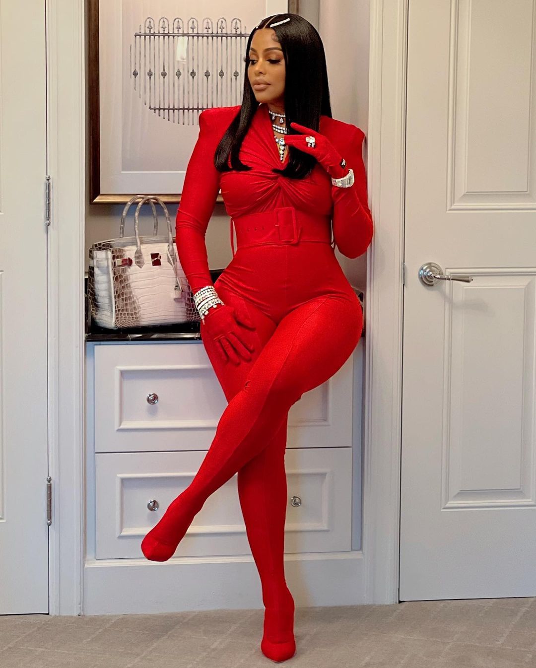 Keyshia Ka’oir 23 Best Photos, Keyshia Ka’oir 23 Pics, Keyshia Ka’oir 23 Images