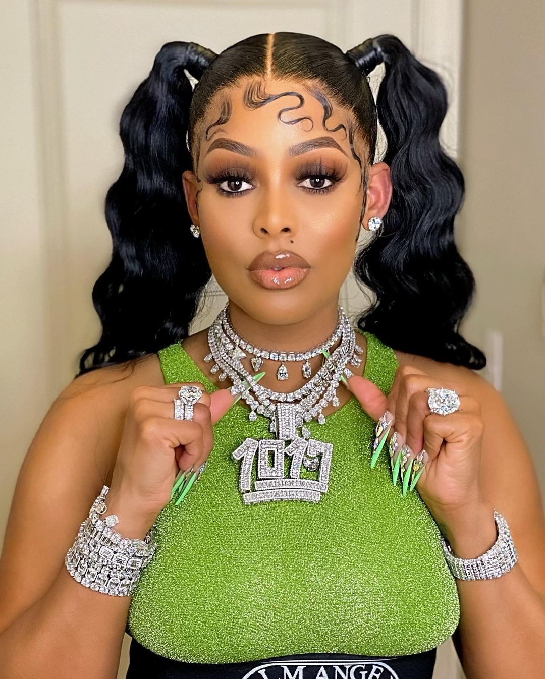 Keyshia Ka’oir 29 Best Photos, Keyshia Ka’oir 29 Pics, Keyshia Ka’oir 29 Images