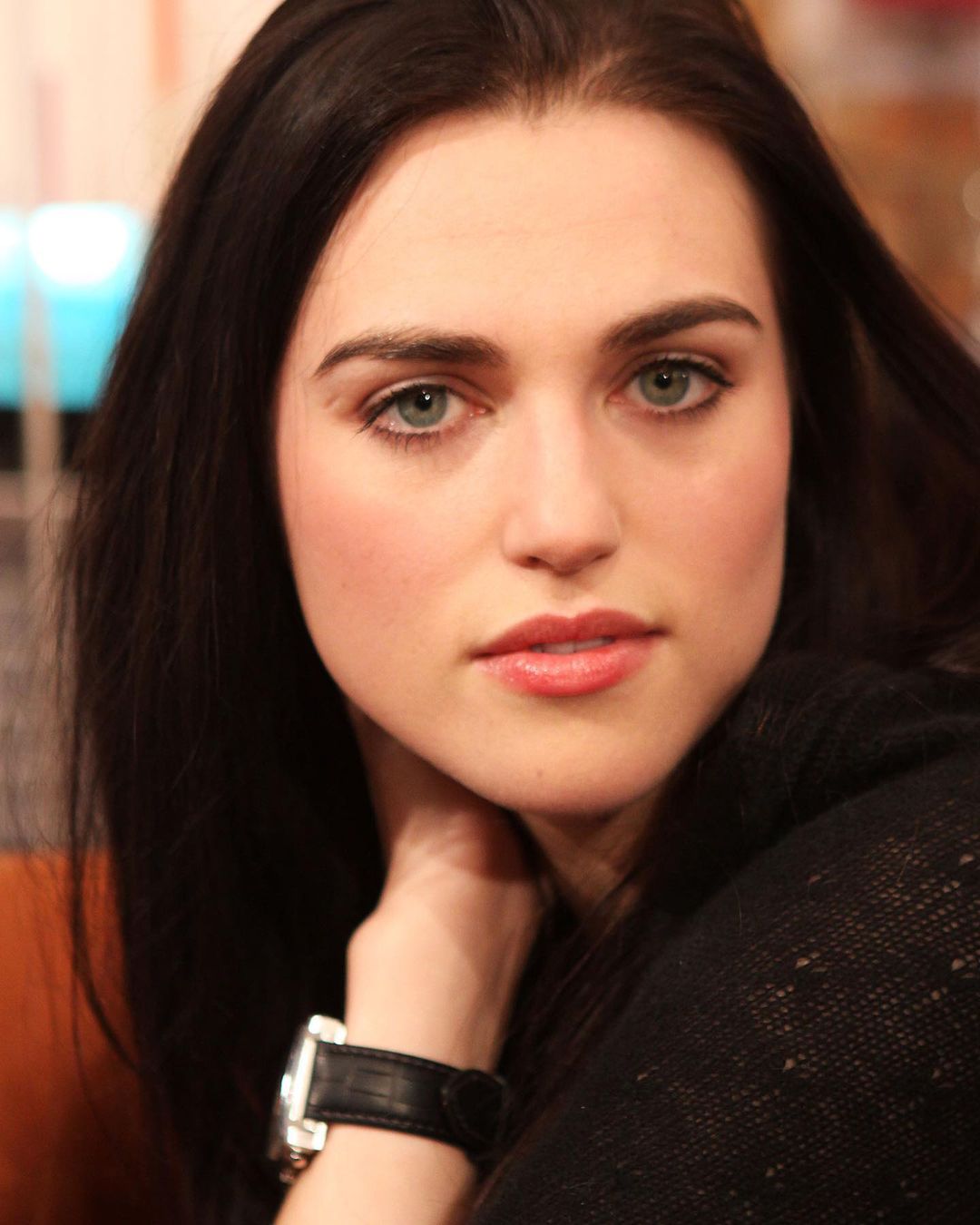 Katie Mcgrath 11 Best Photos, Katie Mcgrath 11 Pics, Katie Mcgrath 11 Images