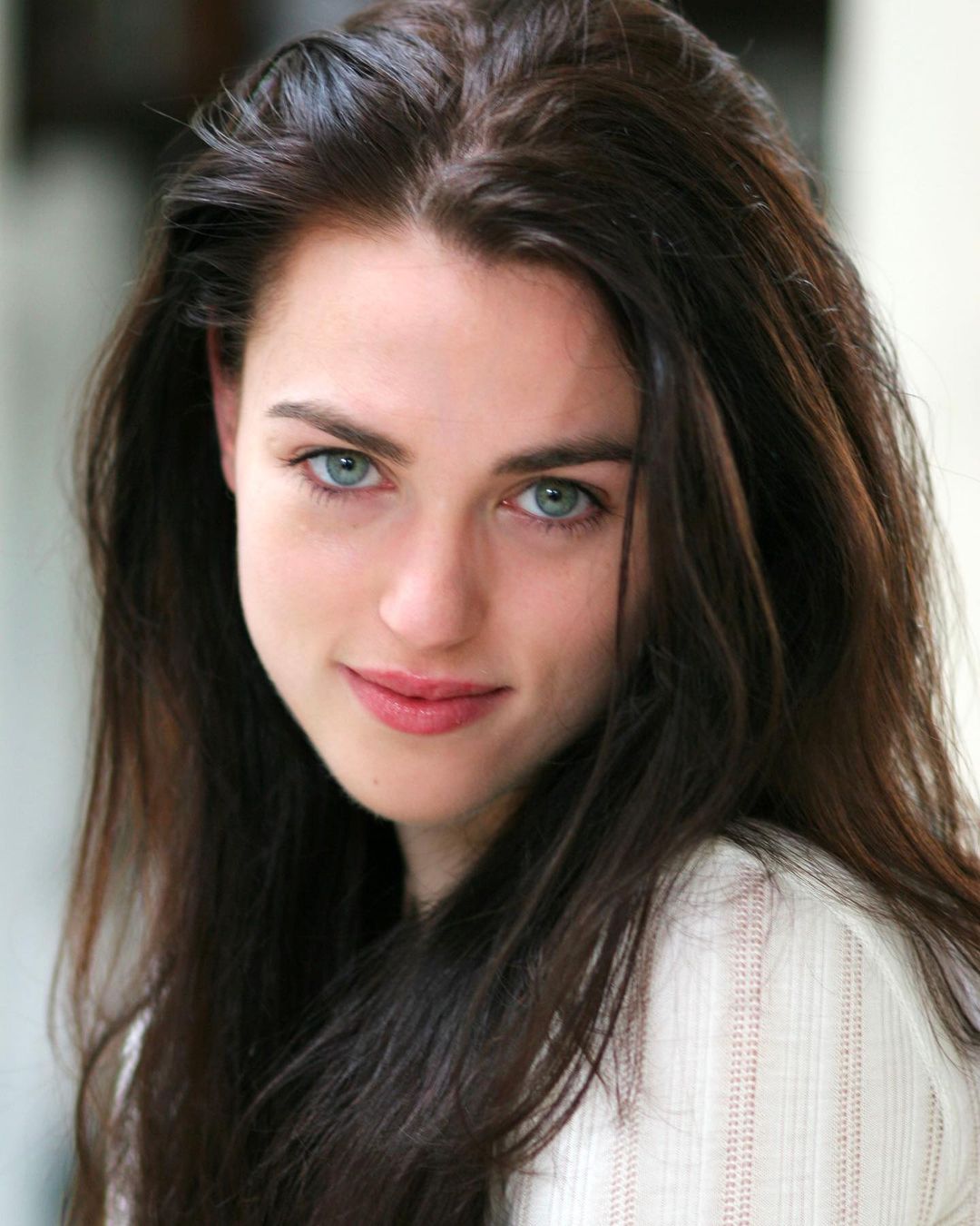 Katie Mcgrath 17 Best Photos, Katie Mcgrath 17 Pics, Katie Mcgrath 17 Images