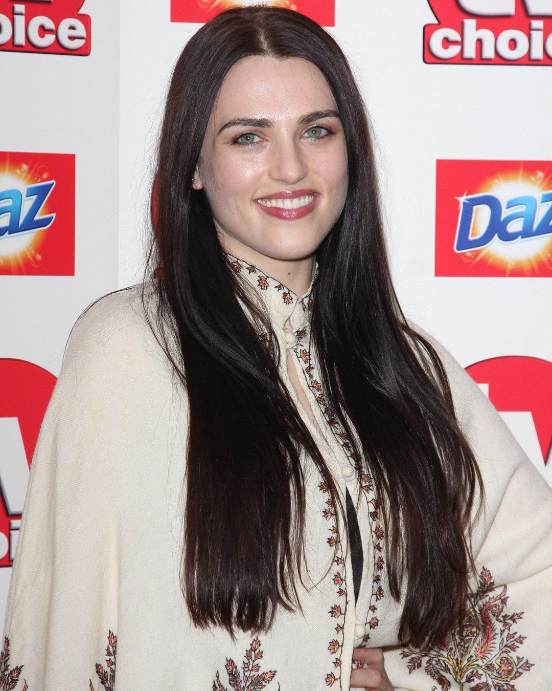 Katie Mcgrath 7 Best Photos, Katie Mcgrath 7 Pics, Katie Mcgrath 7 Images