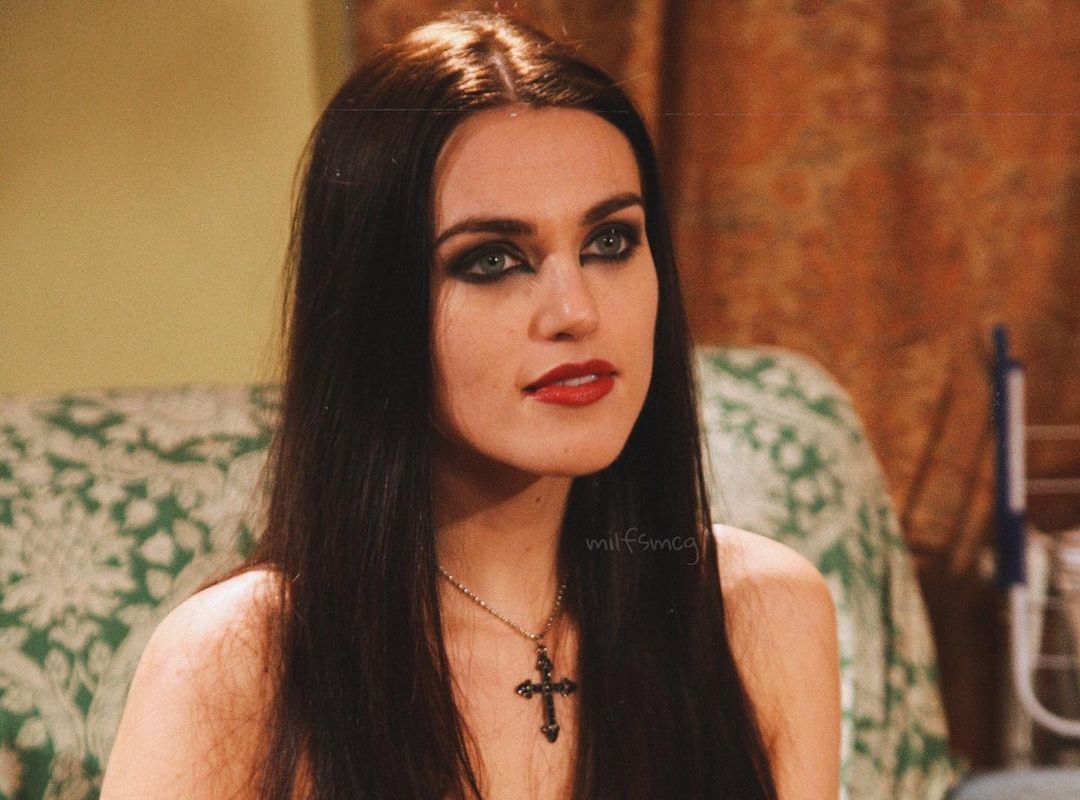 Katie Mcgrath 25 Best Photos, Katie Mcgrath 25 Pics, Katie Mcgrath 25 Images