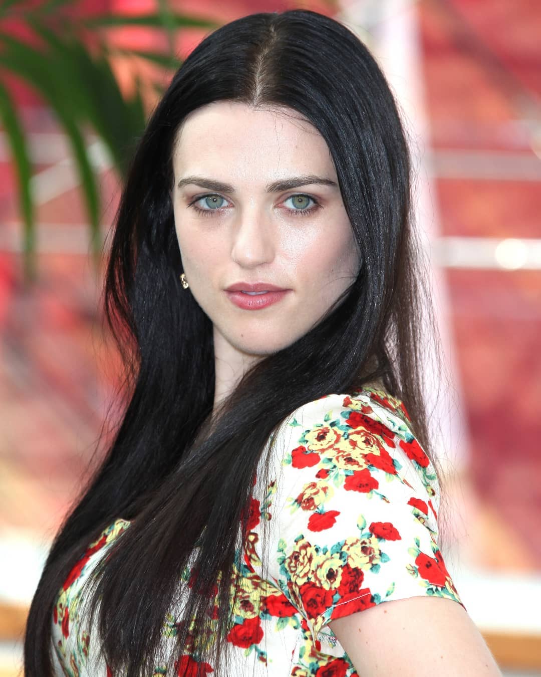 Katie Mcgrath 9 Best Photos, Katie Mcgrath 9 Pics, Katie Mcgrath 9 Images