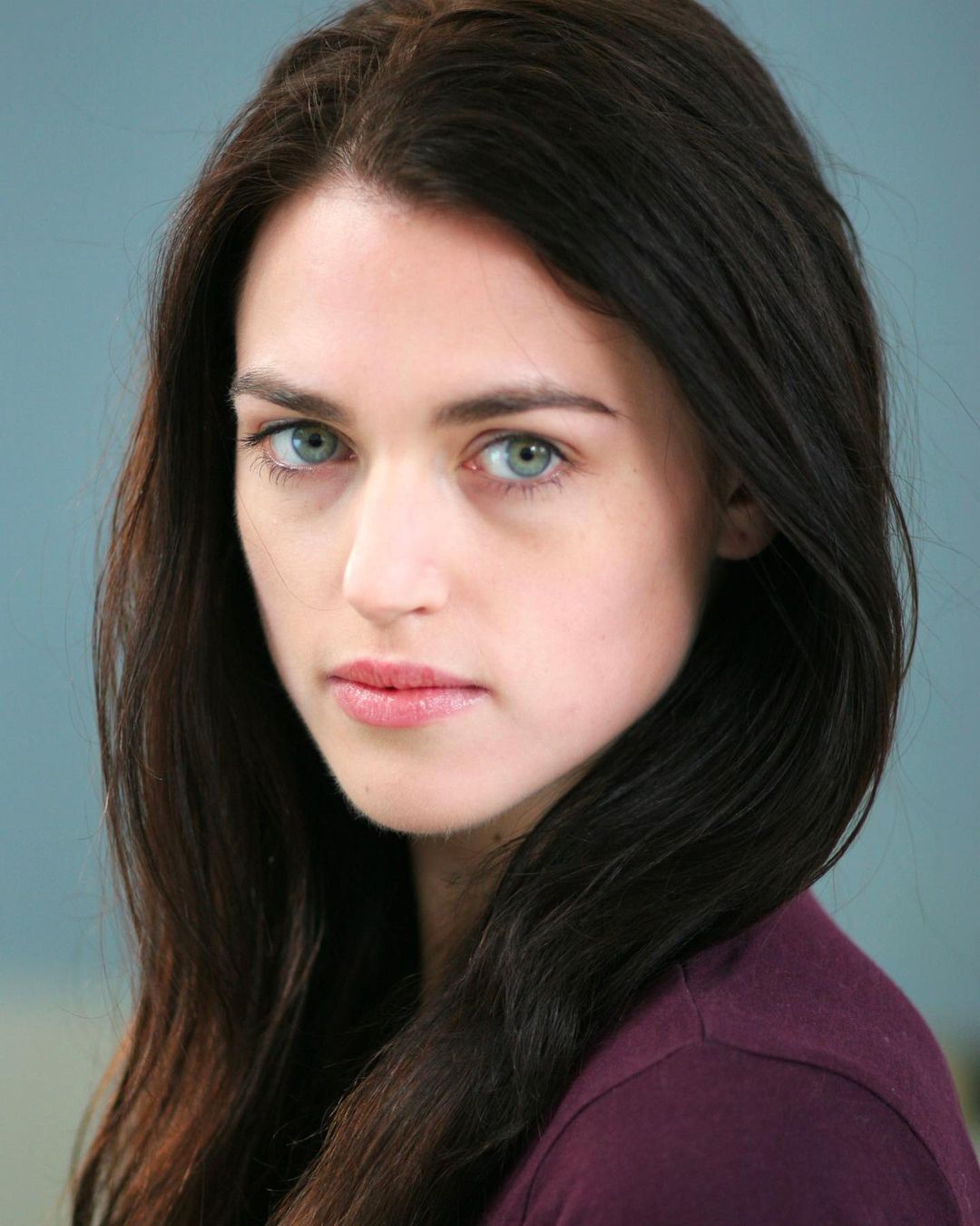 Katie Mcgrath 19 Best Photos, Katie Mcgrath 19 Pics, Katie Mcgrath 19 Images