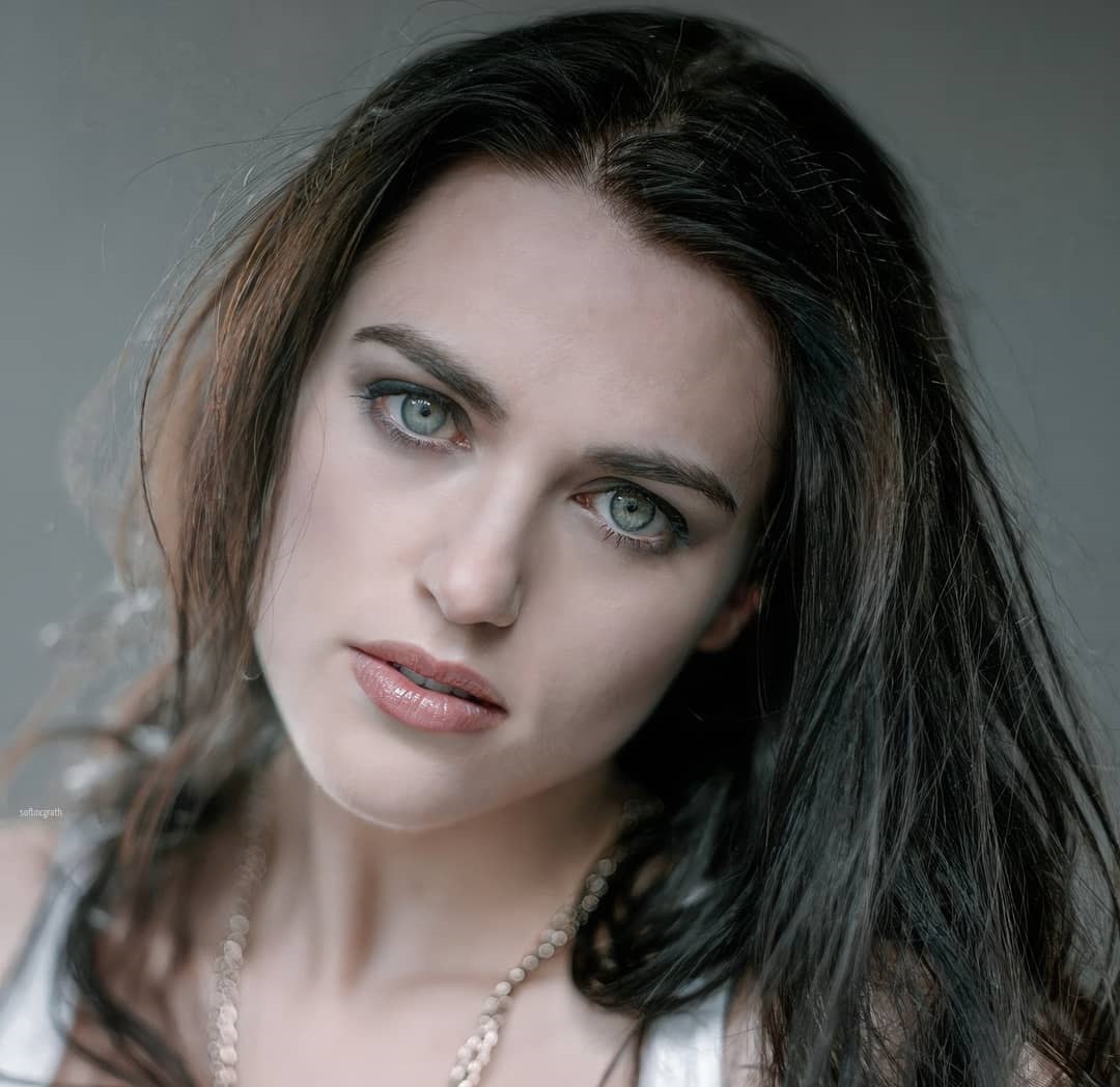 Katie Mcgrath 29 Best Photos, Katie Mcgrath 29 Pics, Katie Mcgrath 29 Images