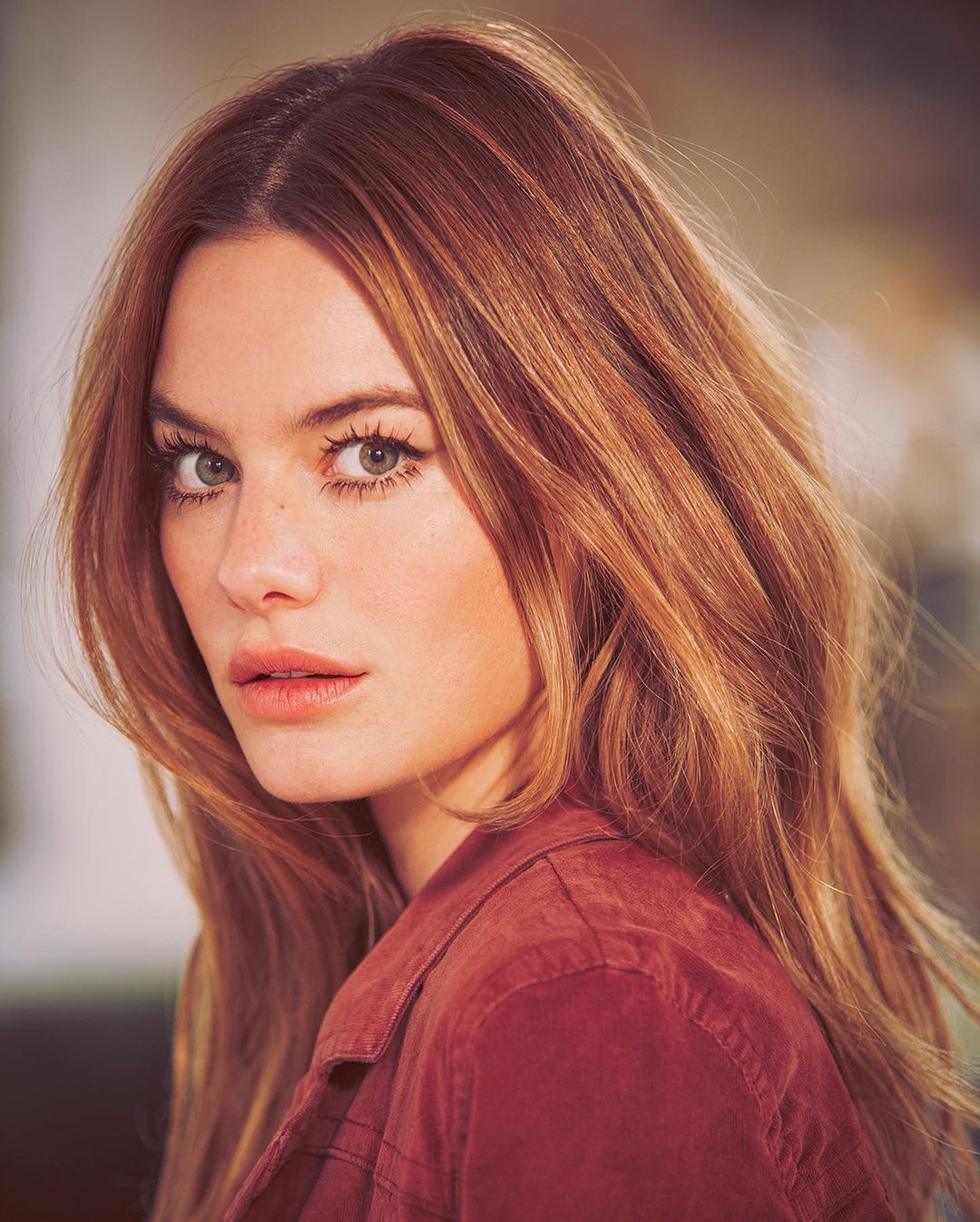 Camille Rowe 27 Best Photos, Camille Rowe 27 Pics, Camille Rowe 27 Images