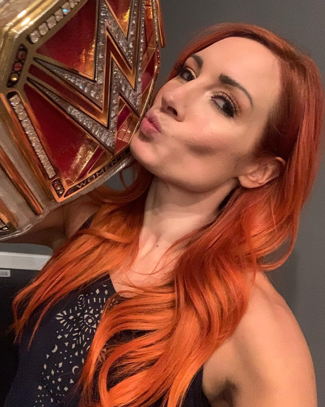 Becky Lynch 19 Best Photos, Becky Lynch 19 Pics, Becky Lynch 19 Images