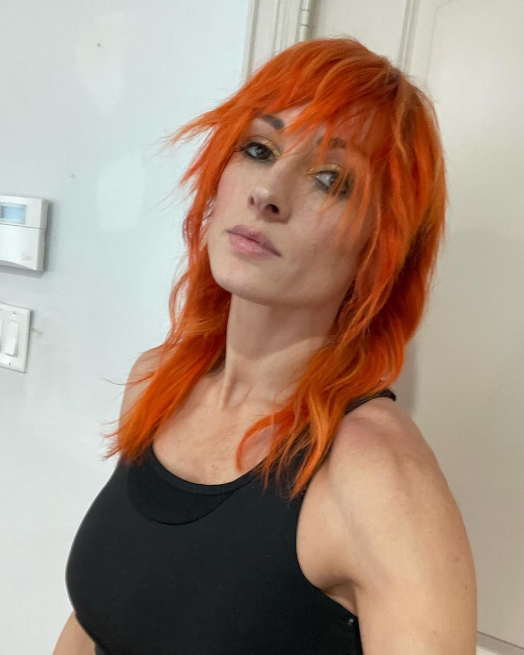 Becky Lynch 17 Best Photos, Becky Lynch 17 Pics, Becky Lynch 17 Images