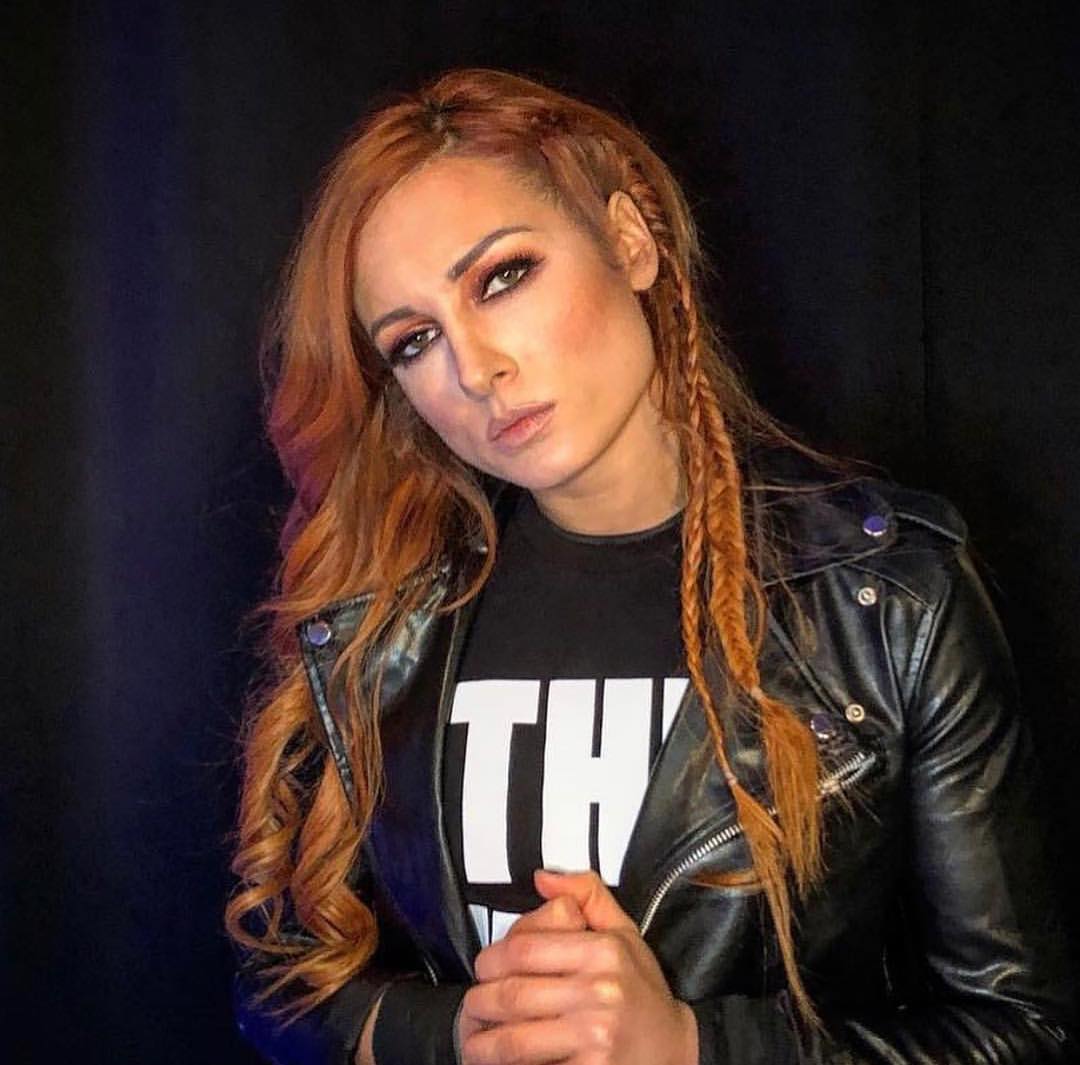 Becky Lynch 13 Best Photos, Becky Lynch 13 Pics, Becky Lynch 13 Images