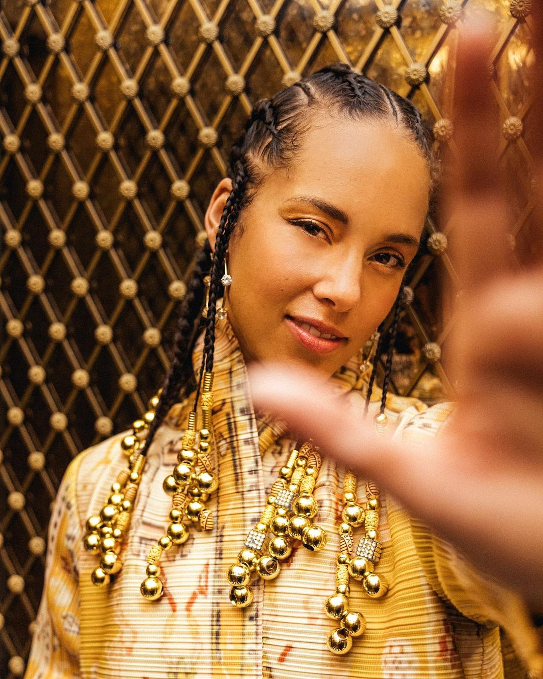 Alicia Keys 29 Best Photos, Alicia Keys 29 Pics, Alicia Keys 29 Images