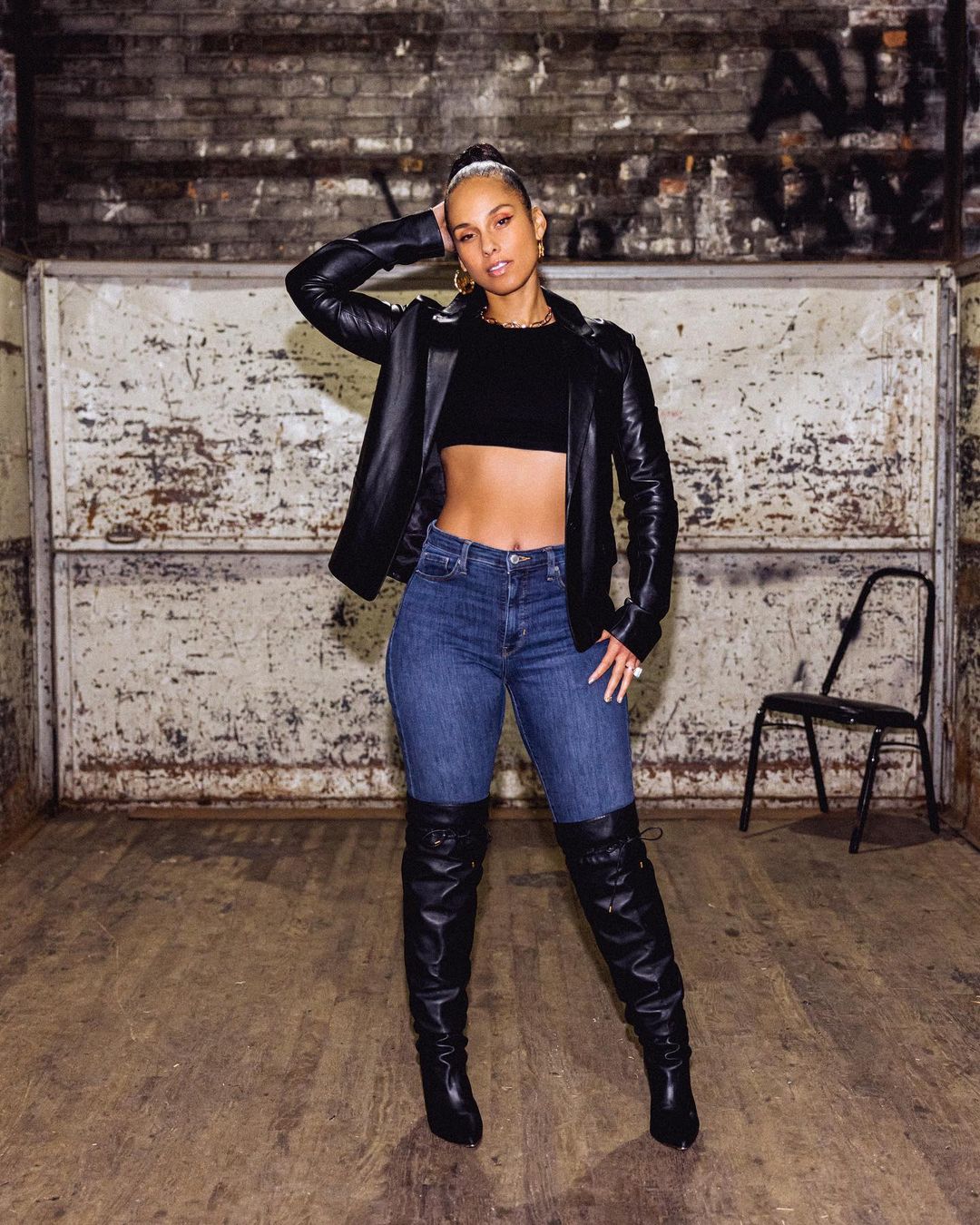 Alicia Keys 13 Best Photos, Alicia Keys 13 Pics, Alicia Keys 13 Images