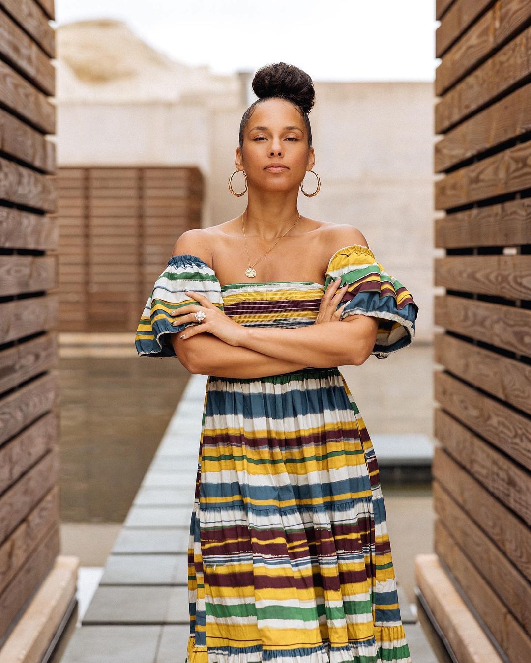 Alicia Keys 17 Best Photos, Alicia Keys 17 Pics, Alicia Keys 17 Images